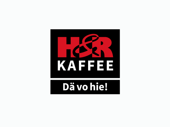 Produzenten Bersicht H R Kaffee H R Gastro Ag Interlaken Berner Oberland