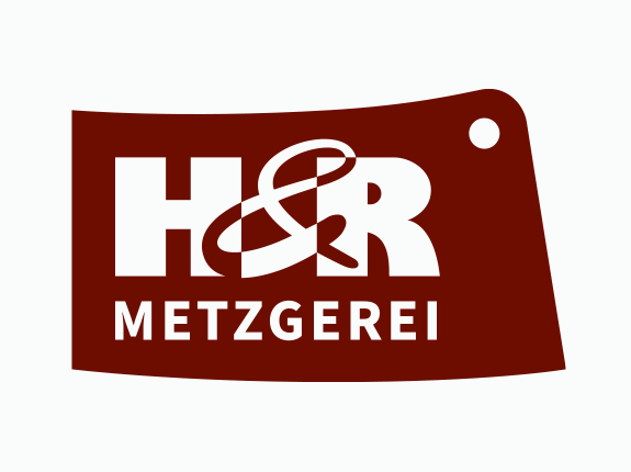 Produzenten Bersicht H R Metzgerei H R Gastro Ag Interlaken